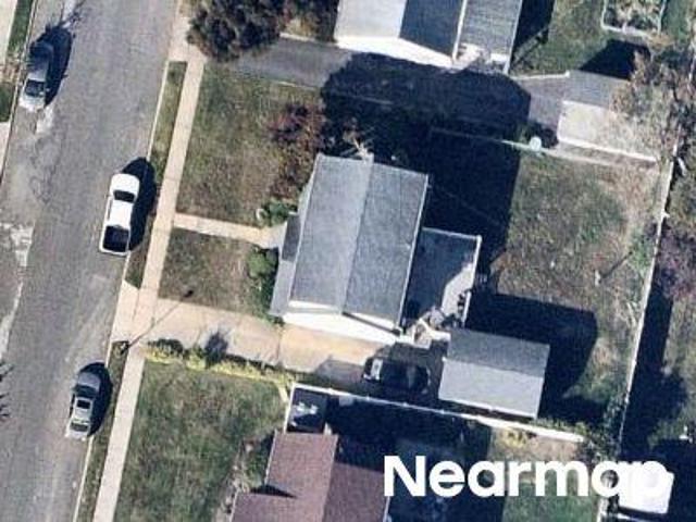 House for sale in Nassau, New York