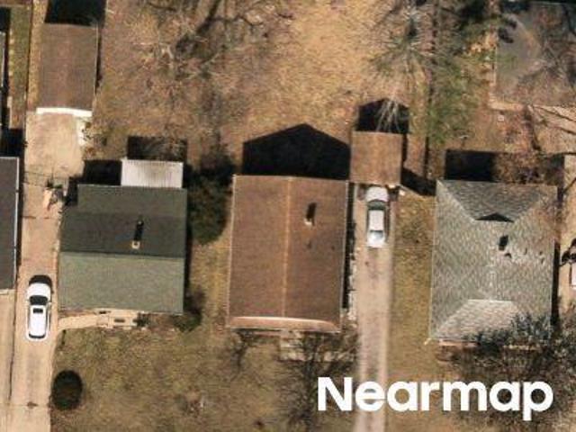 House for sale in Columbus