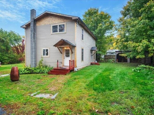 House for sale in Lower Websterville, Barre