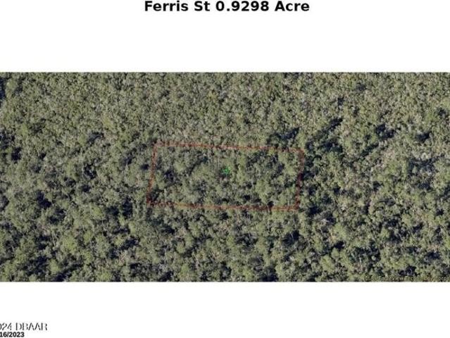House for sale in Lake Helen, Florida