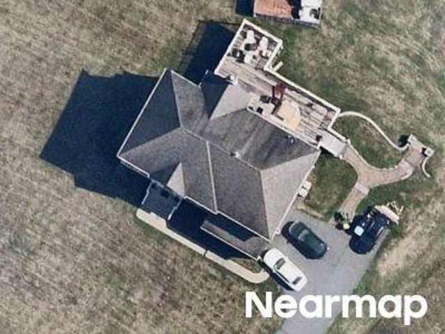 House for sale in New Jersey