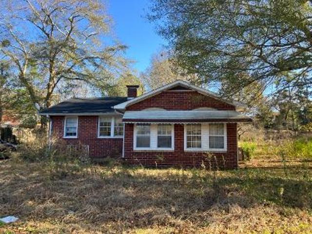 House for sale in Bessemer, Jefferson County