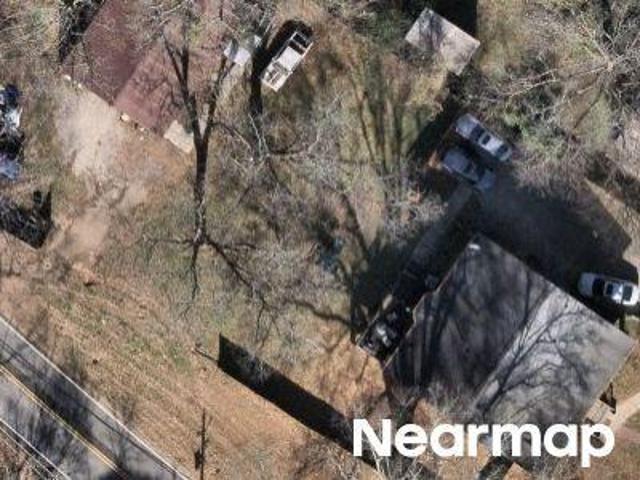 House for sale in Bessemer, Alabama