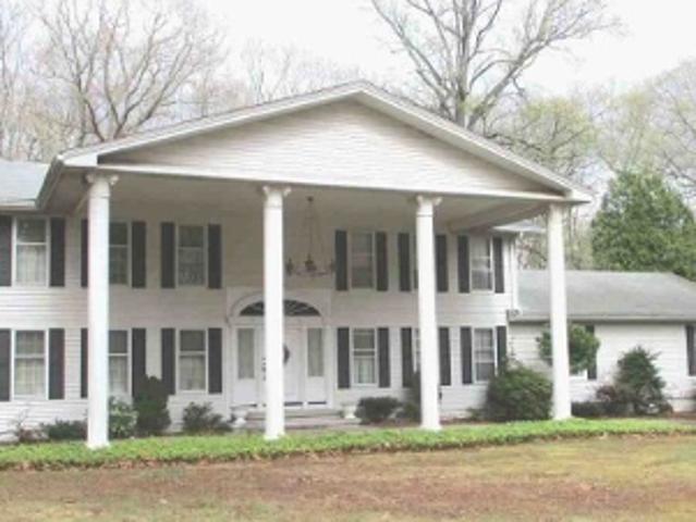 House for sale in East Lyme, Connecticut