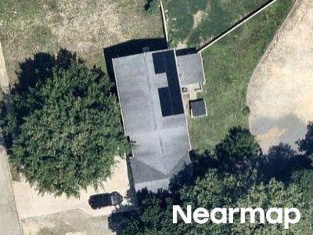 House for sale in New Jersey