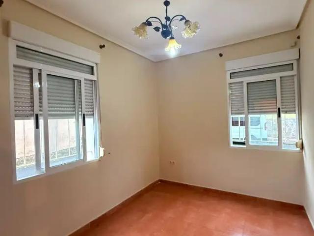 Apartamento en alquiler en Ferrol