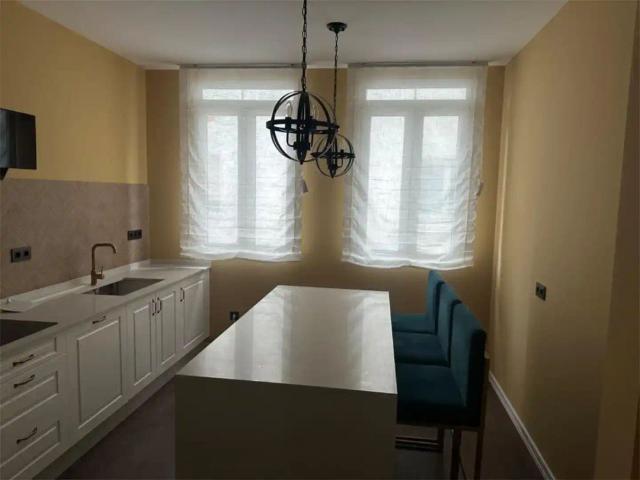 Apartamento en alquiler en Ferrol