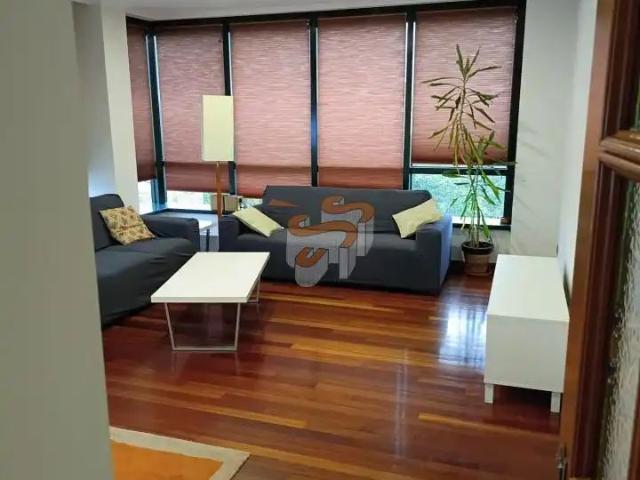 Apartamento en alquiler en Ferrol