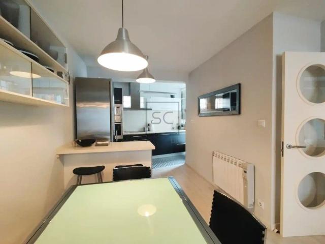 Apartamento en alquiler en Ferrol