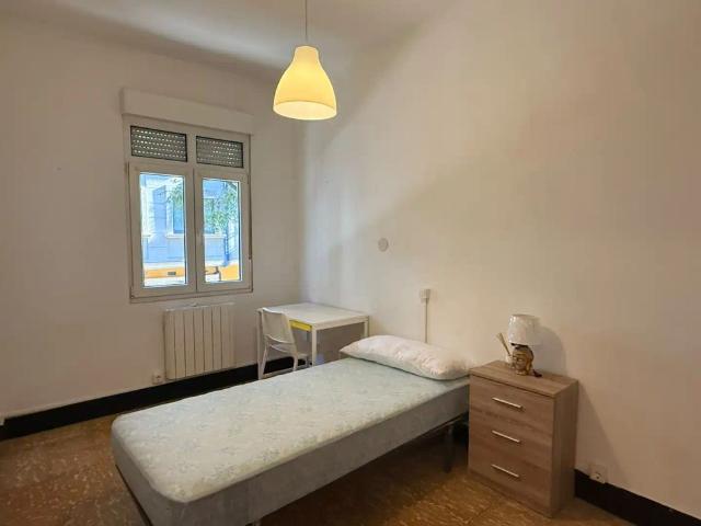 Apartamento en alquiler en Ferrol