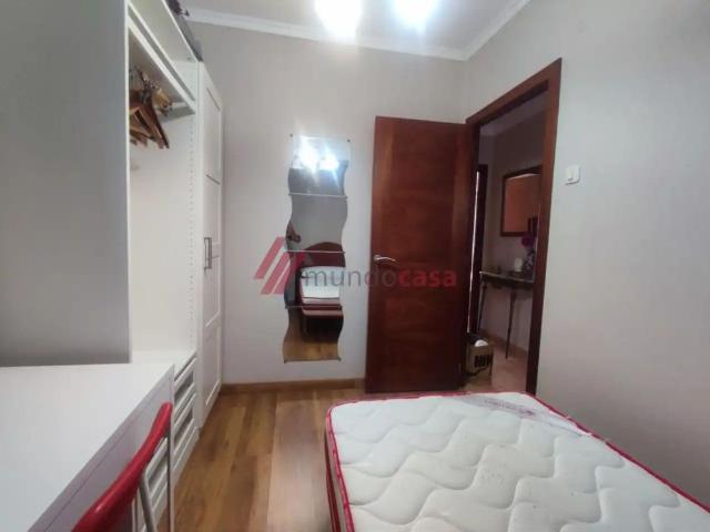 Apartamento en alquiler en Ferrol