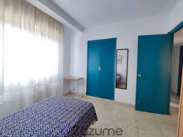 Apartamento en alquiler en Ferrol