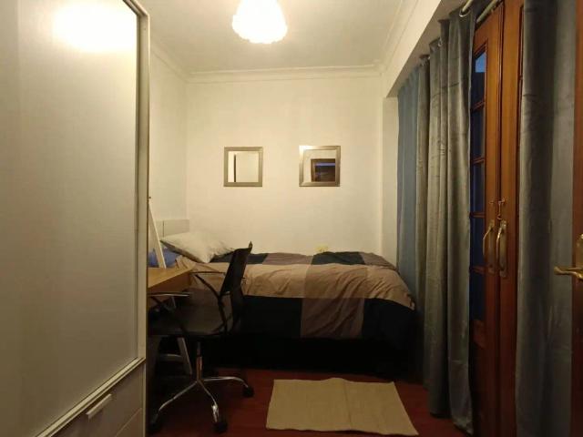 Apartamento en alquiler en Ferrol