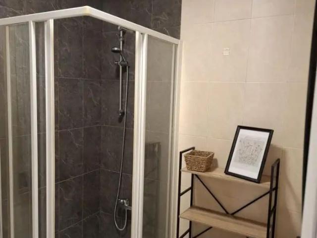 Apartamento en alquiler en Ferrol