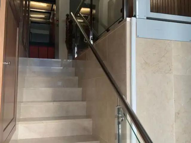 Apartamento en alquiler en Ferrol
