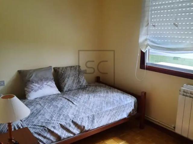 Apartamento en alquiler en Ferrol