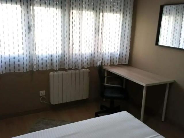 Apartamento en alquiler en Ferrol
