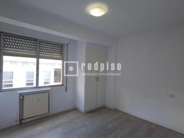 Apartamento en alquiler en Ferrol