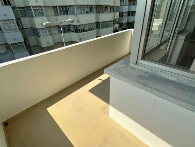 Apartamento en alquiler en Ferrol