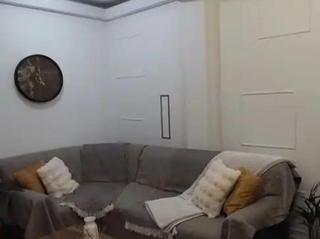 Apartamento en alquiler en Ferrol