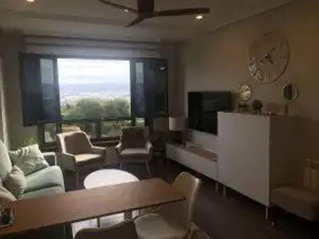 Apartamento en alquiler en O Casquido, Ferrol