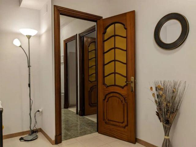 Apartamento en alquiler en Ferrol