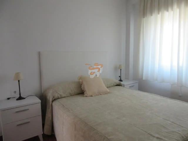 Apartamento en alquiler en Ferrol