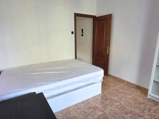 Apartamento en alquiler en Ferrol