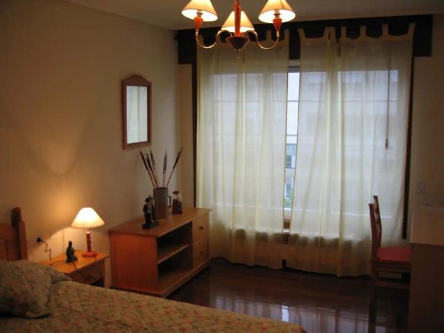 Apartamento en alquiler en Ferrol