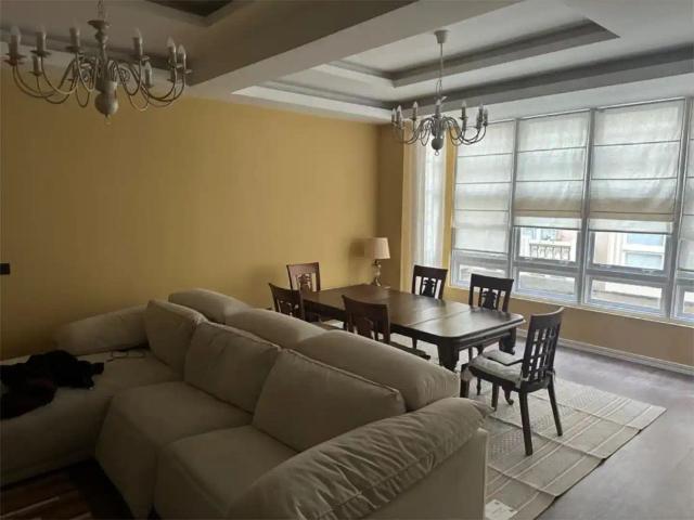 Apartamento en alquiler en Ferrol
