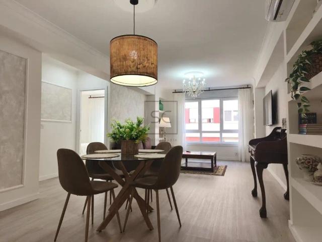 Apartamento en alquiler en Ferrol