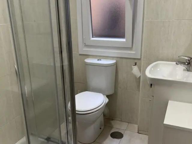 Apartamento en alquiler en Ferrol