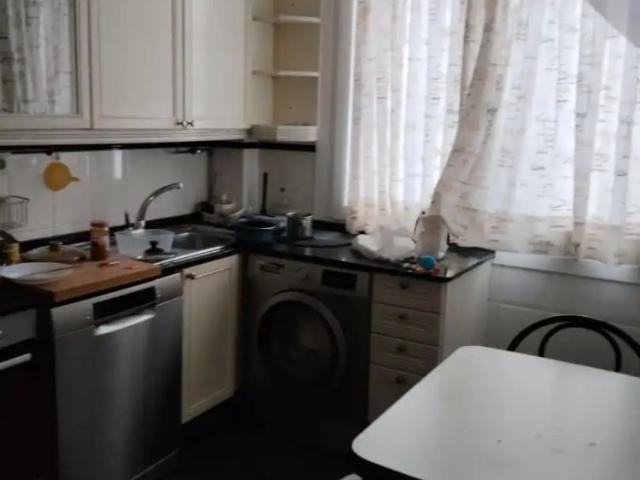 Apartamento en alquiler en Ferrol