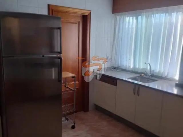 Apartamento en alquiler en Ferrol