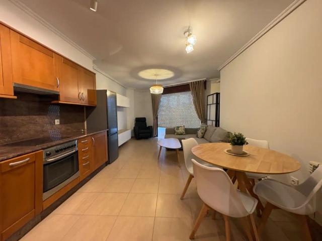 Apartamento en alquiler en Ferrol