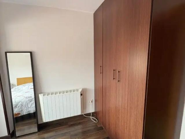 Apartamento en alquiler en Ferrol
