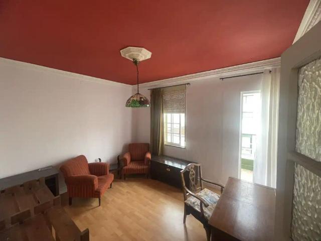 Apartamento en alquiler en Ferrol