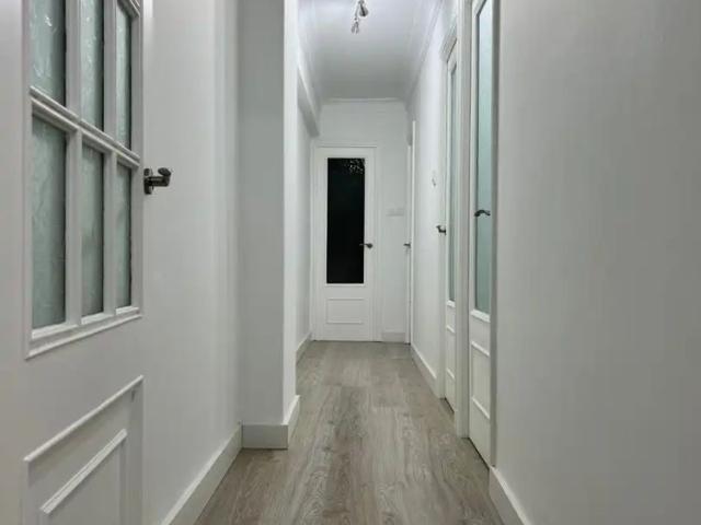 Apartamento en alquiler en Ferrol