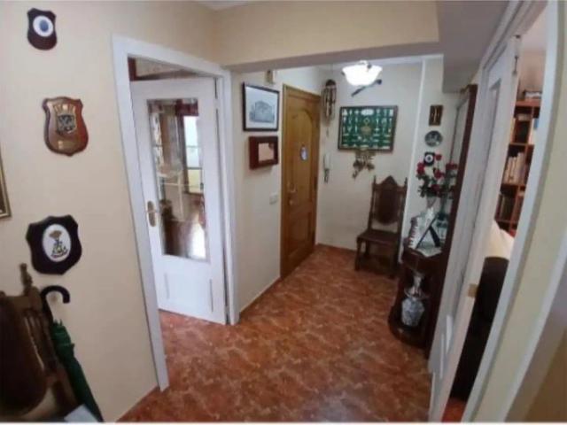 Apartamento en alquiler en Ferrol