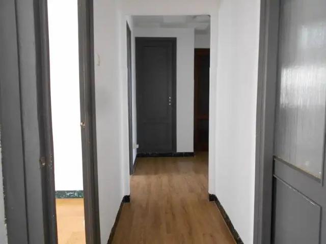 Apartamento en alquiler en Ferrol