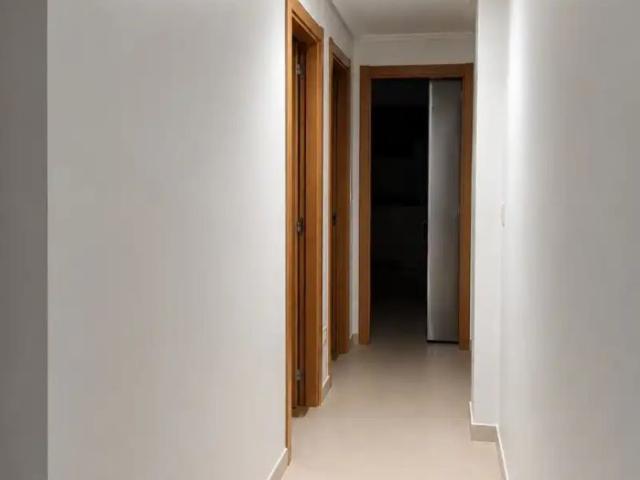 Apartamento en alquiler en Ferrol