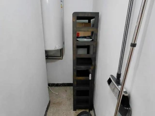 Apartamento en alquiler en Ferrol