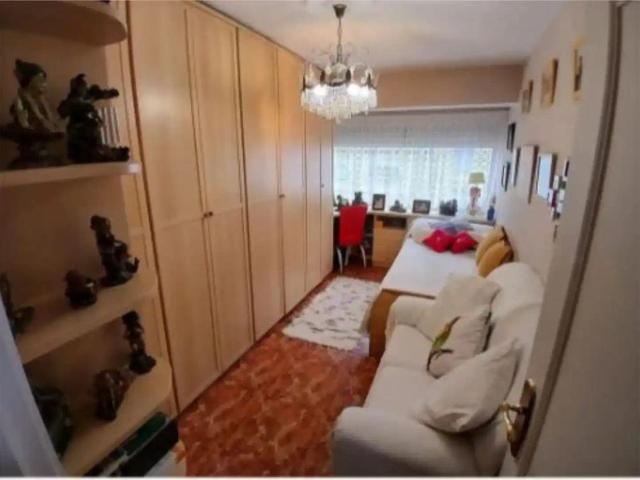 Apartamento en alquiler en Ferrol