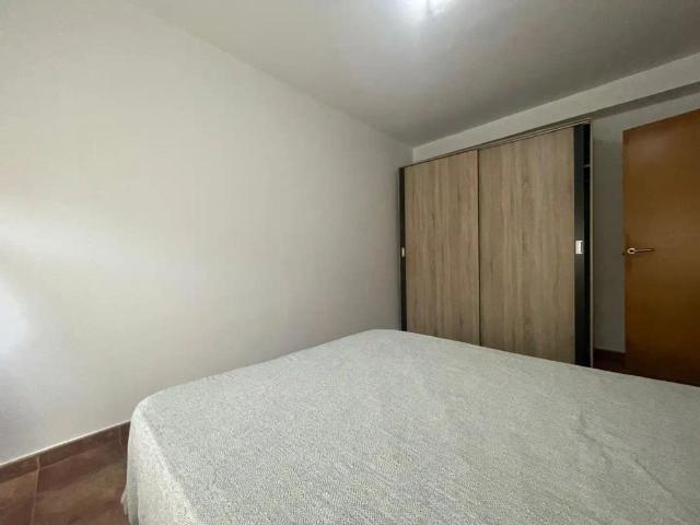 Apartamento en alquiler en Ferrol