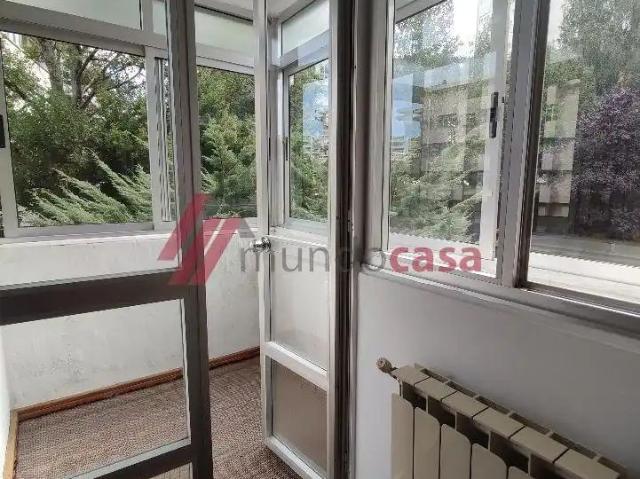 Apartamento en alquiler en Ferrol