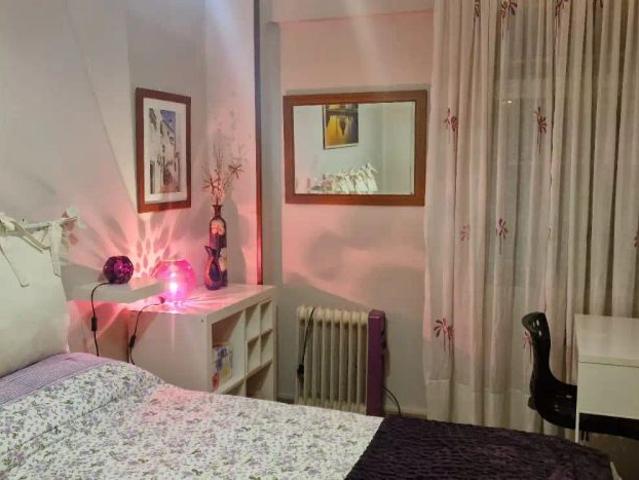Apartamento en alquiler en Ferrol