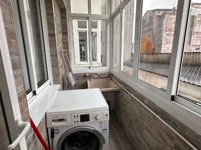 Apartamento en alquiler en Ferrol