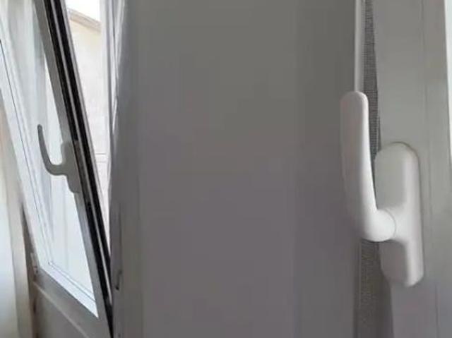 Apartamento en alquiler en Ferrol