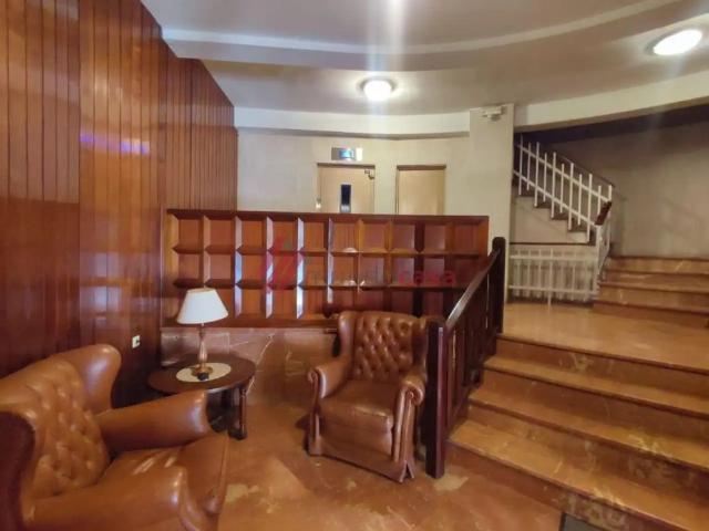 Apartamento en alquiler en Ferrol
