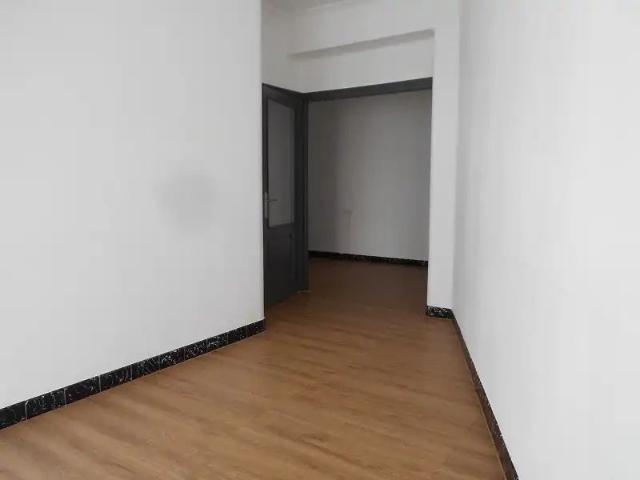 Apartamento en alquiler en Ferrol